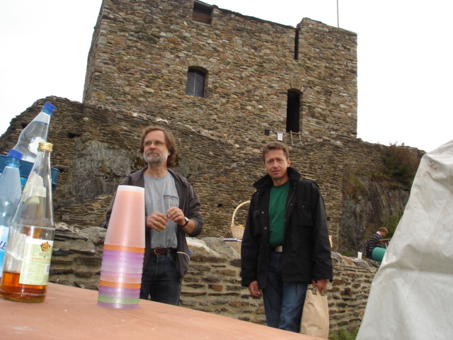 Schmidtburg 09  001077.JPG